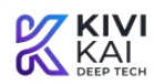 KiviKai Deep Tech logo
